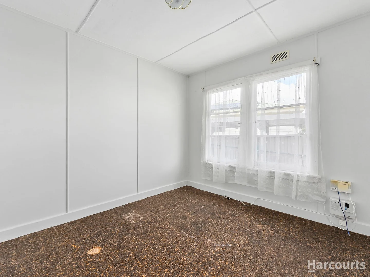 Additional image 12 of 131 Macquarie Street, George Town TAS 7253