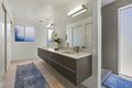 Additional image 23 of 638 Dominion Way, Palm Springs, CA, 92262