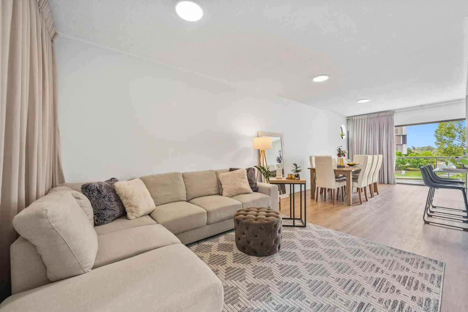 4/137 Scottsdale Drive, Robina QLD 4226