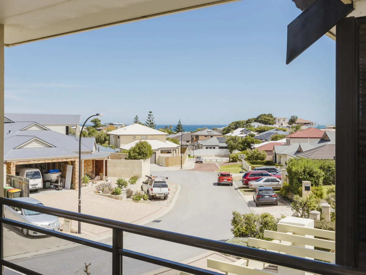 Additional image 26 of 5 Vulcan Place, Quinns Rocks WA 6030