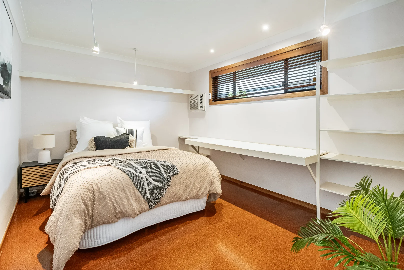 Additional image 14 of 37 Alison Avenue, Lennox Head NSW 2478