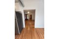 Additional image 10 of 4409 N Hamilton Ave Apt 1E, Chicago, IL, 60625