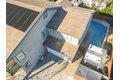 Additional image 67 of 1649 Lillian St, Brentwood, CA, 94513