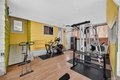 Additional image 29 of 560 Locust Ave, Port Chester, NY, 10573
