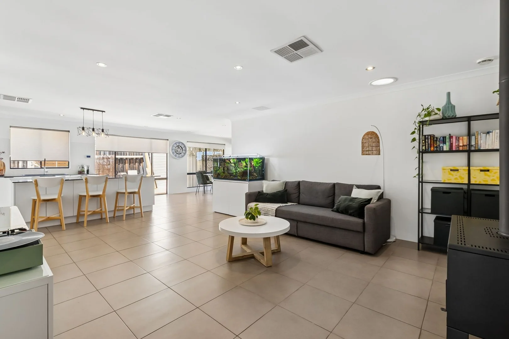 Additional image 12 of 17 Dimora Way, Ellenbrook WA 6069