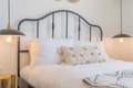 Additional image 26 of 290 Bluegrass Rd, Twentynine Palms, CA, 92277