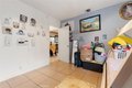 Additional image 14 of 511 S Pannes Ave, Compton, CA, 90221