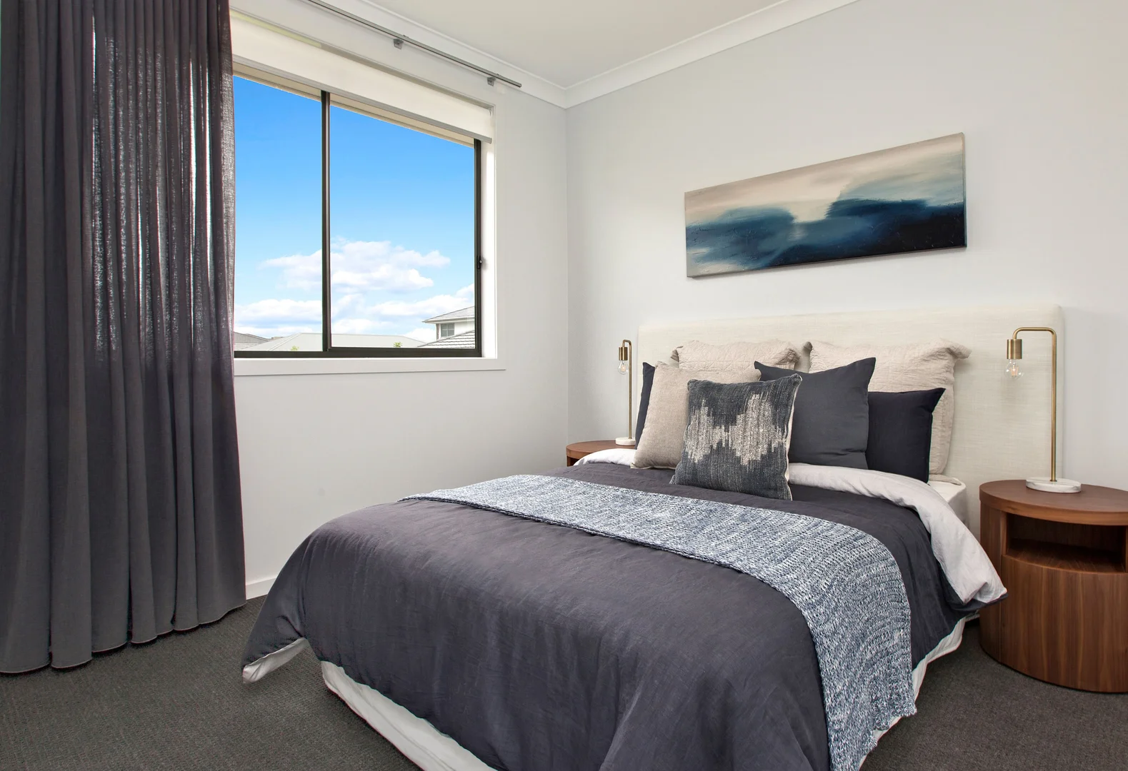 Additional image 9 of Lot 11 Rosecomb Crescent, Austral NSW 2179