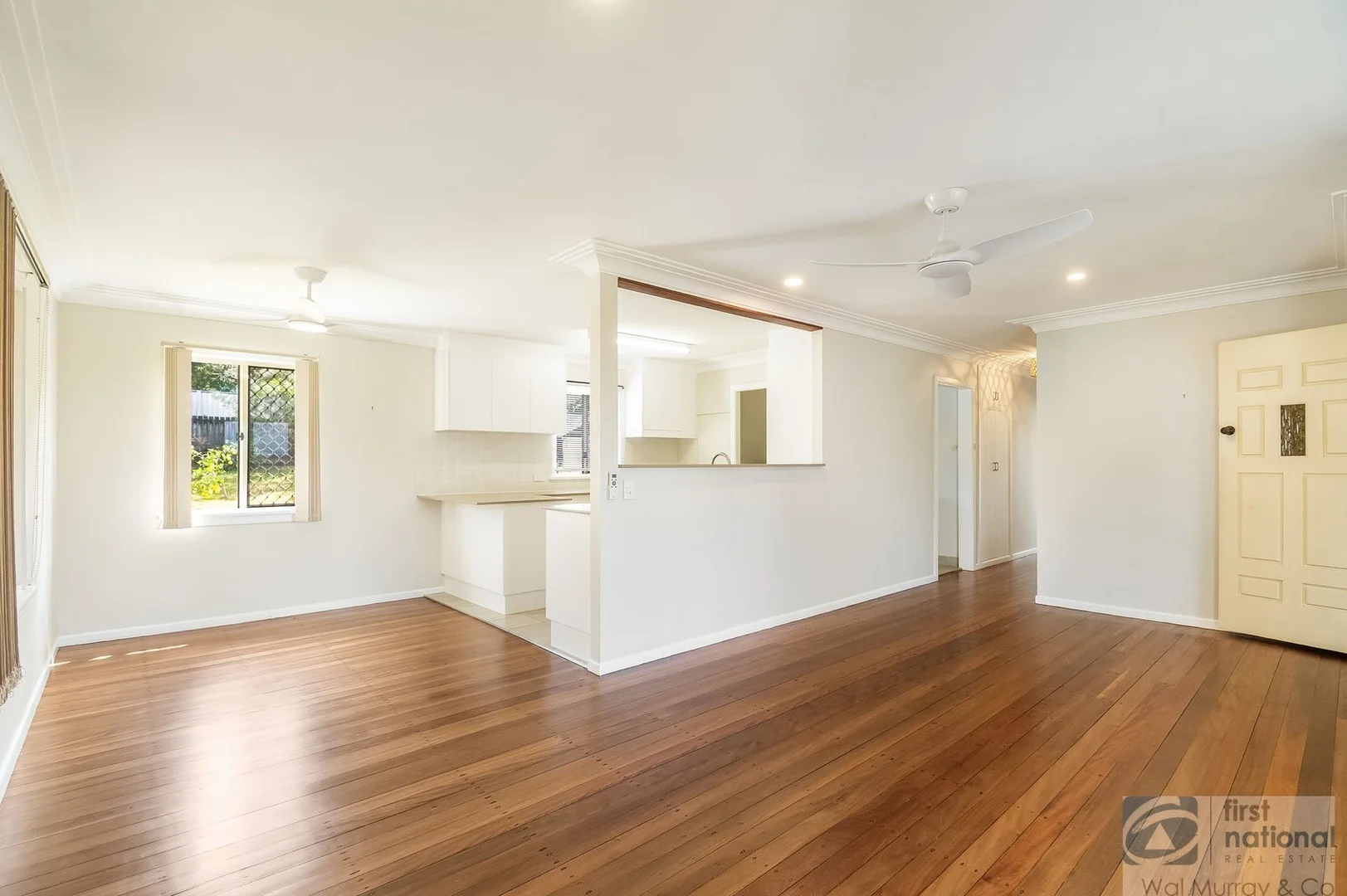 Additional image 5 of 96 Beardow Street West, Lismore Heights NSW 2480