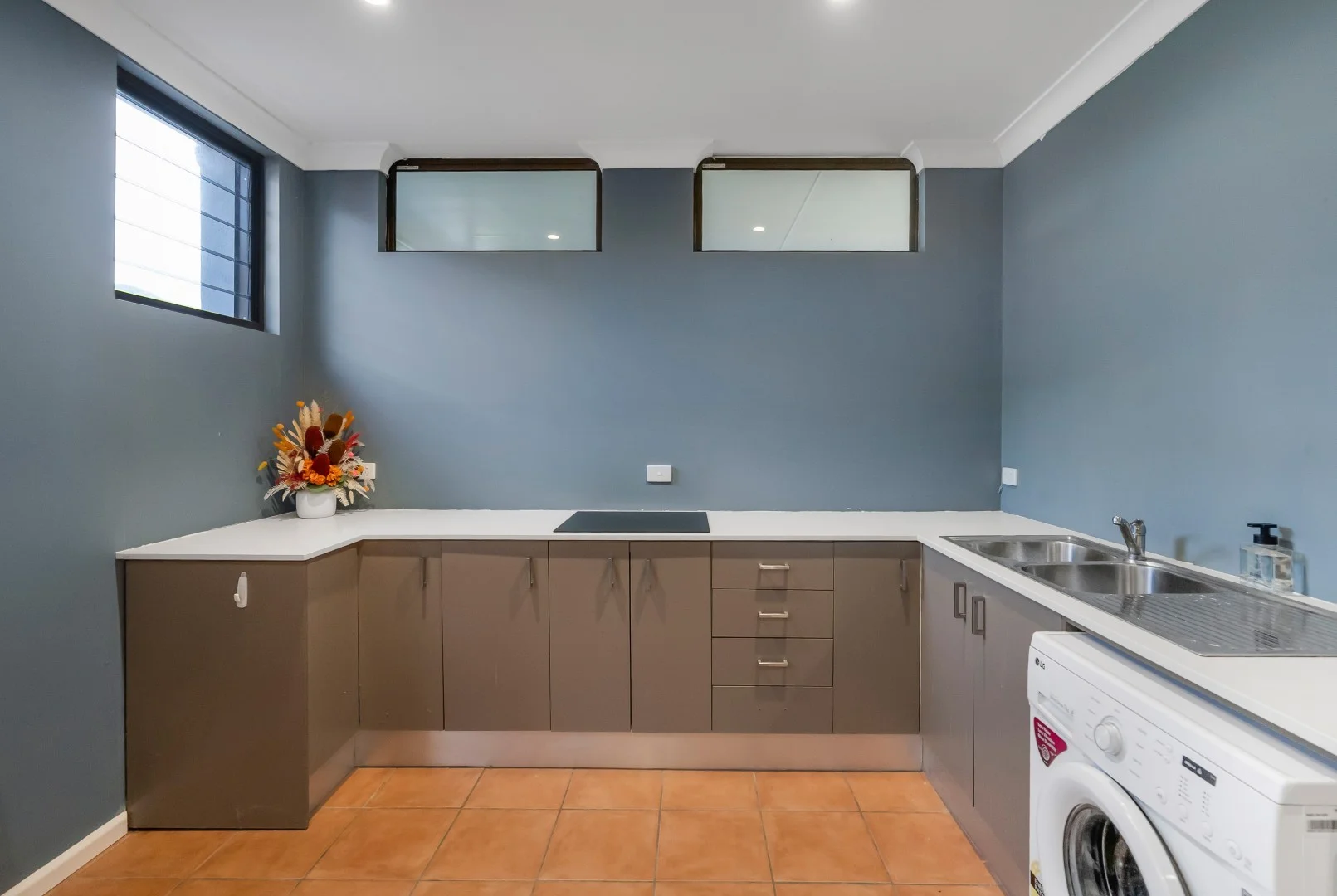 Additional image 18 of 5 Finch Street, Bayview Heights QLD 4868