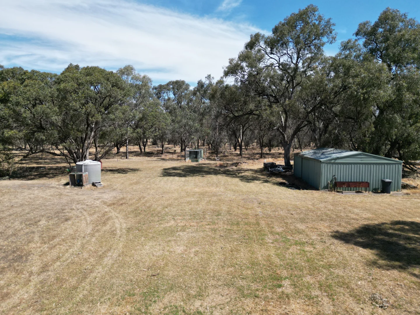 Additional image 23 of 137 Stokes Rd, Strathmerton VIC 3641