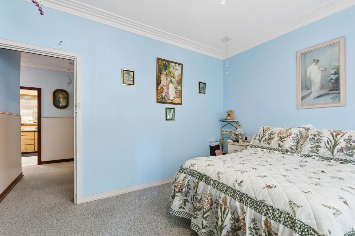 Additional image 23 of 58 David Street, Yokine WA 6060