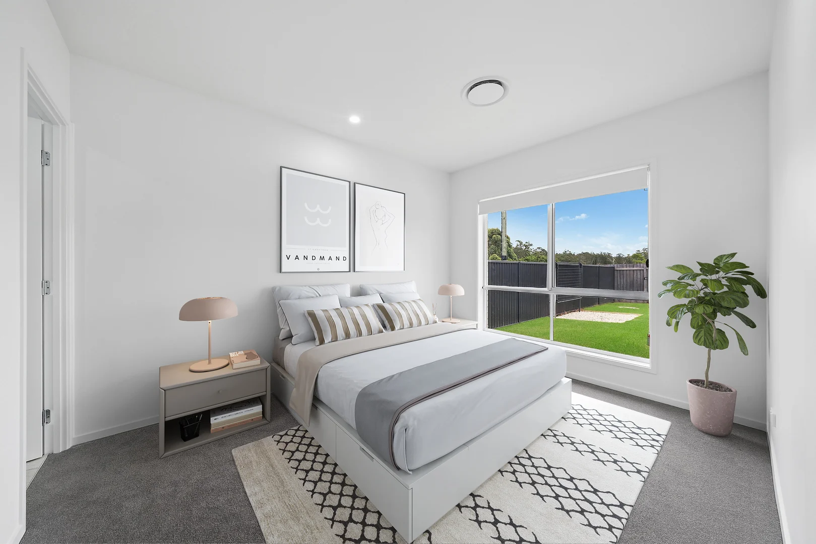 Additional image 5 of 17A Wildwood Way, Thrumster NSW 2444