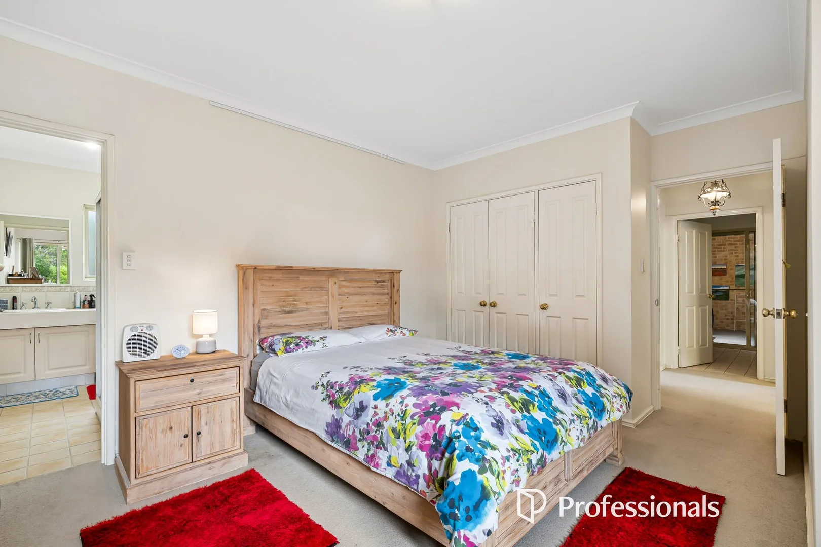 Additional image 11 of 3/18 Canning Road, Kalamunda WA 6076