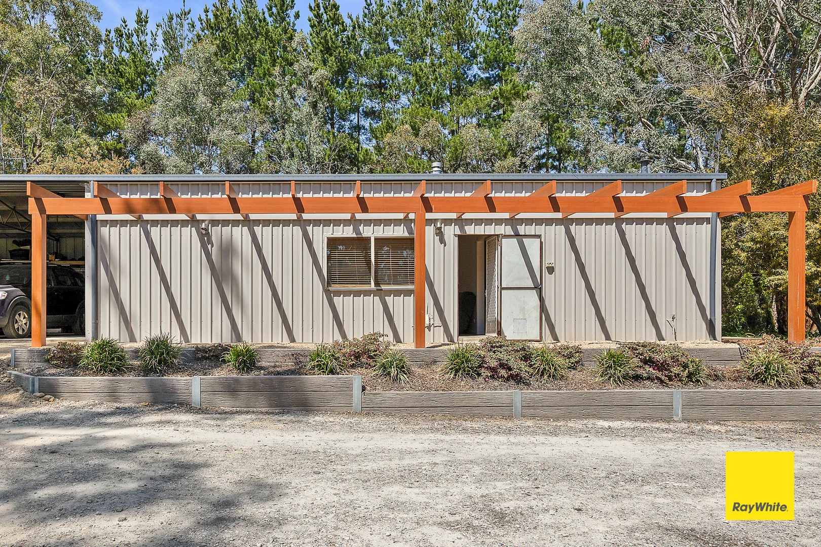 Additional image 20 of 53 Clare Valley Place, Wamboin NSW 2620