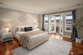Additional image 25 of 17765 Beach Dr NE, Lake Forest Park, WA, 98155
