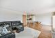 Additional image 13 of Ewell Road, Tolworth, Surbiton, KT6