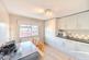 Additional image 6 of Avonsmere Residential Park, Stoke Gifford, Bristol