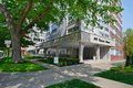 Additional image 2 of 800 Hinman Ave Unit 800816, Evanston, IL, 60202