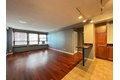 Additional image 7 of 4180 N Marine Dr Unit D3031, Chicago, IL, 60613