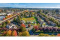 13717 NW 2nd Ave, Vancouver, WA, 98685