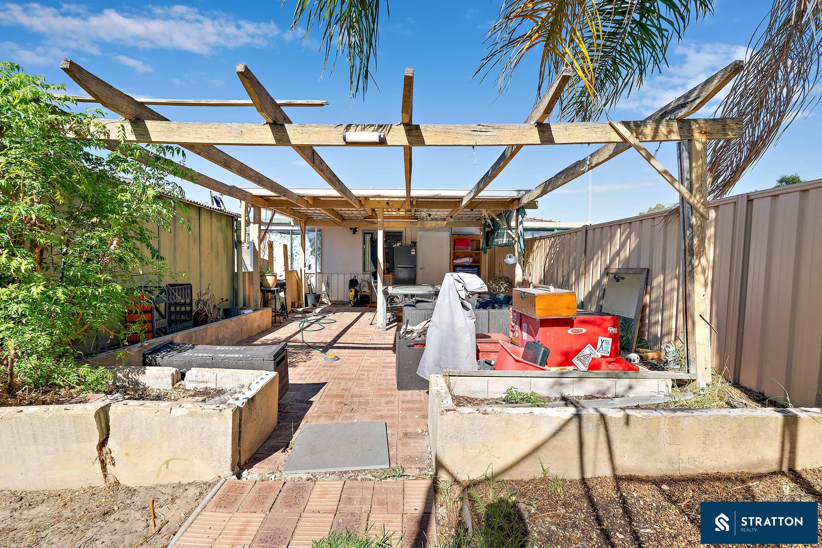 Additional image 21 of 108B Renou Street, East Cannington WA 6107