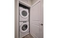 Additional image 34 of 1 E Pearl St, Burlington, NJ, 08016