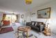 Additional image 30 of Glenleigh Walk, Robertsbridge, TN32