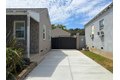 Additional image 32 of 2025 Euclid Ave, Long Beach, CA, 90815