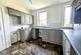 Earlsmeadow, Duns TD11 photo 5