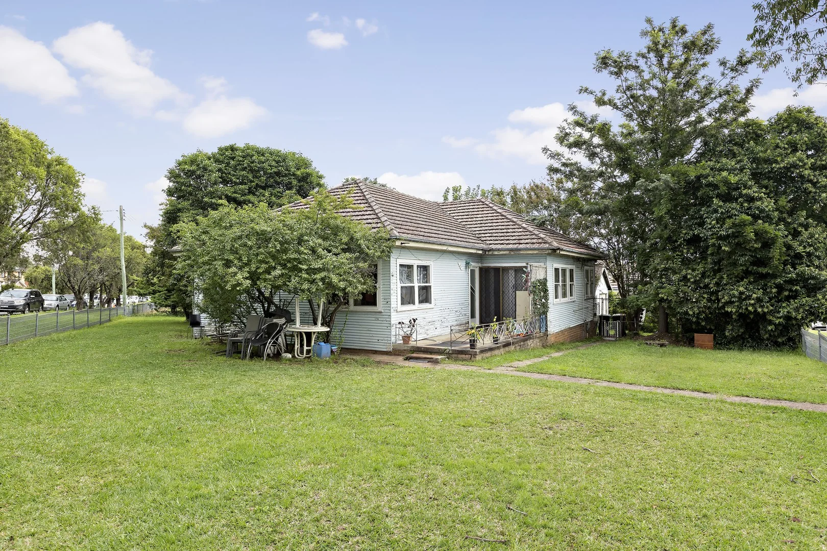 68 Kildare Road, Blacktown NSW 2148