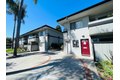 Additional image 6 of 222 N Muller St, Anaheim, CA, 92801