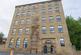 Pellon Lane, Halifax HX1
