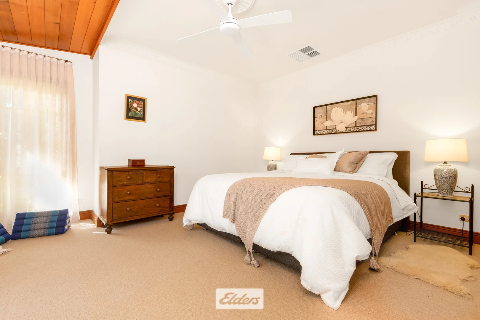 Additional image 12 of 7 Jasmine Close, Mildura VIC 3500