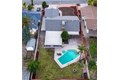 Additional image 29 of 5245 N Mountain View Ave, San Bernardino, CA, 92407