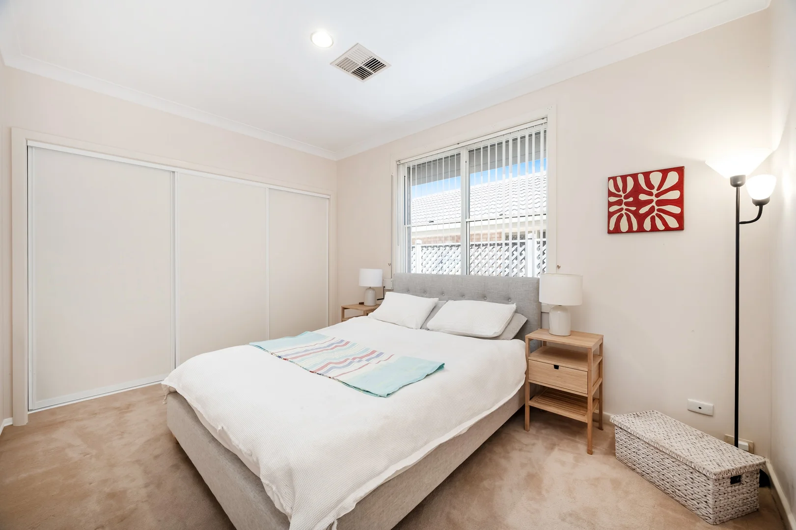 Additional image 27 of 36 Kestrel Avenue, Salamander Bay NSW 2317