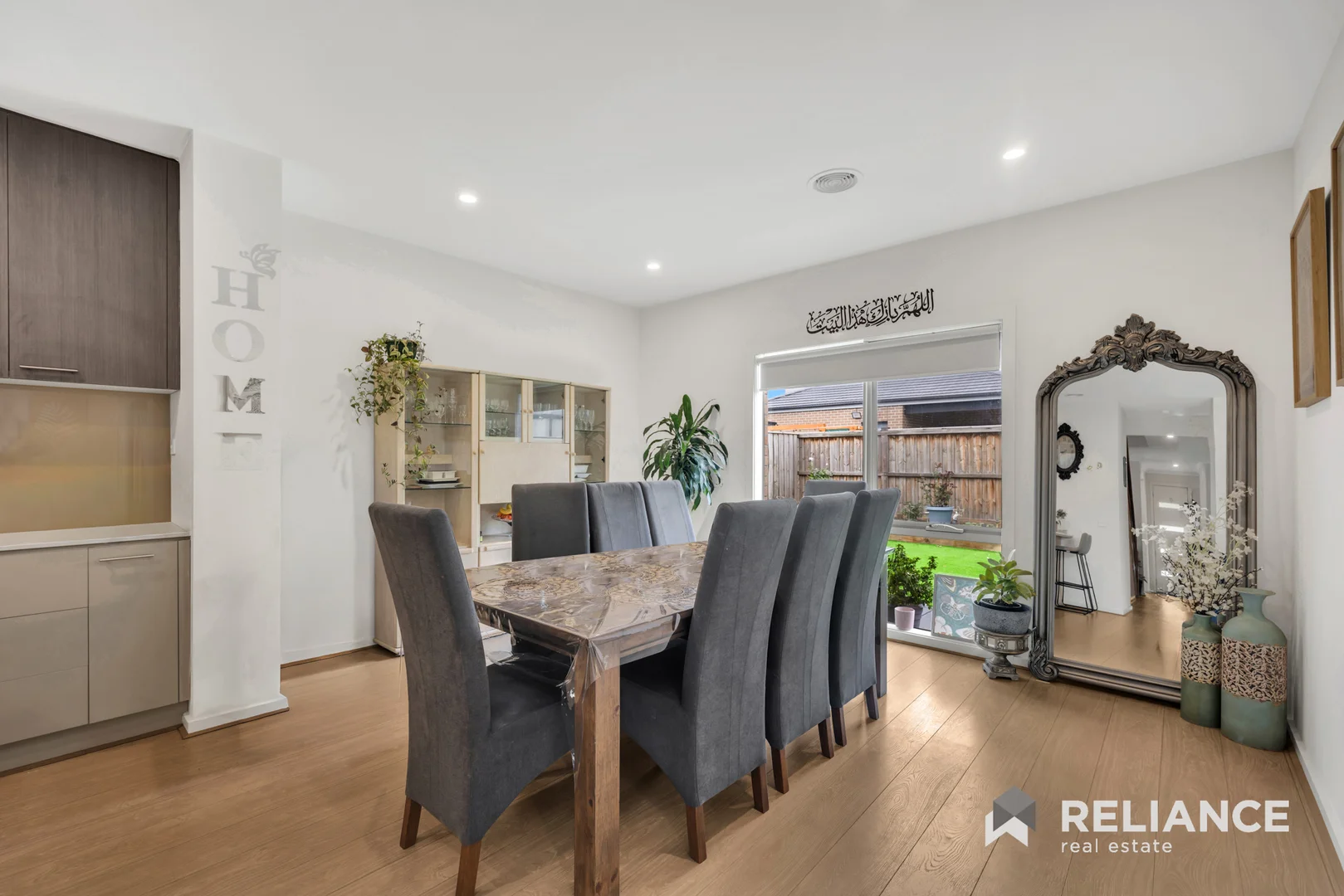 Additional image 6 of 17 Pedley Way, Truganina VIC 3029