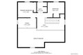 Additional image 46 of 876 Pioneer Dr, North Tonawanda, NY, 14120
