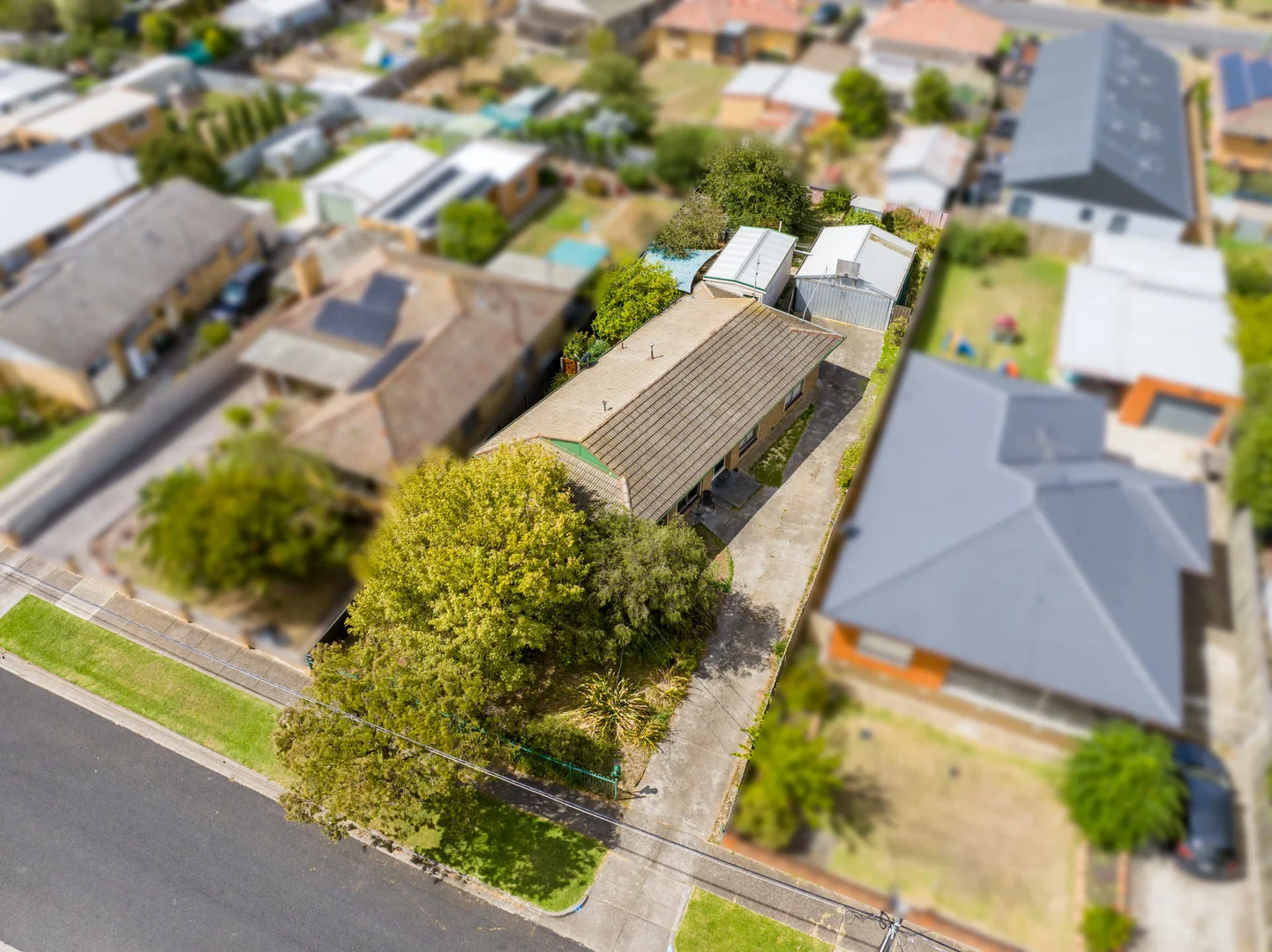 Additional image 10 of 22 Dunloe Avenue, Norlane VIC 3214