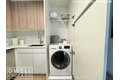 Additional image 22 of 2625 N Clark St Unit 1905R, Chicago, IL, 60614