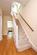 Additional image 5 of Beechfield Road, Bromley