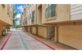 Additional image 31 of 26404 S Vermont Ave Unit 4, Harbor City, CA, 90710