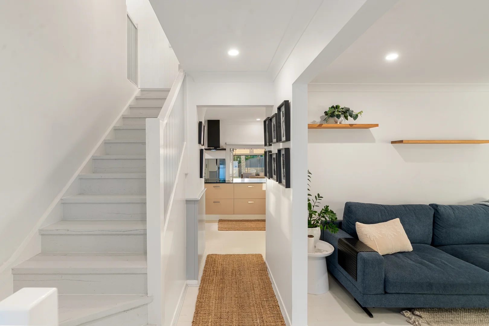 Additional image 7 of 20 Bermuda Street, Broadbeach Waters QLD 4218