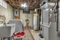 Additional image 44 of 876 Pioneer Dr, North Tonawanda, NY, 14120