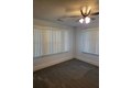 Additional image 16 of 329 W Myrtle St, Hanford, CA, 93230