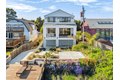 Additional image 87 of 1708 Milton Rd, Napa, CA, 94559