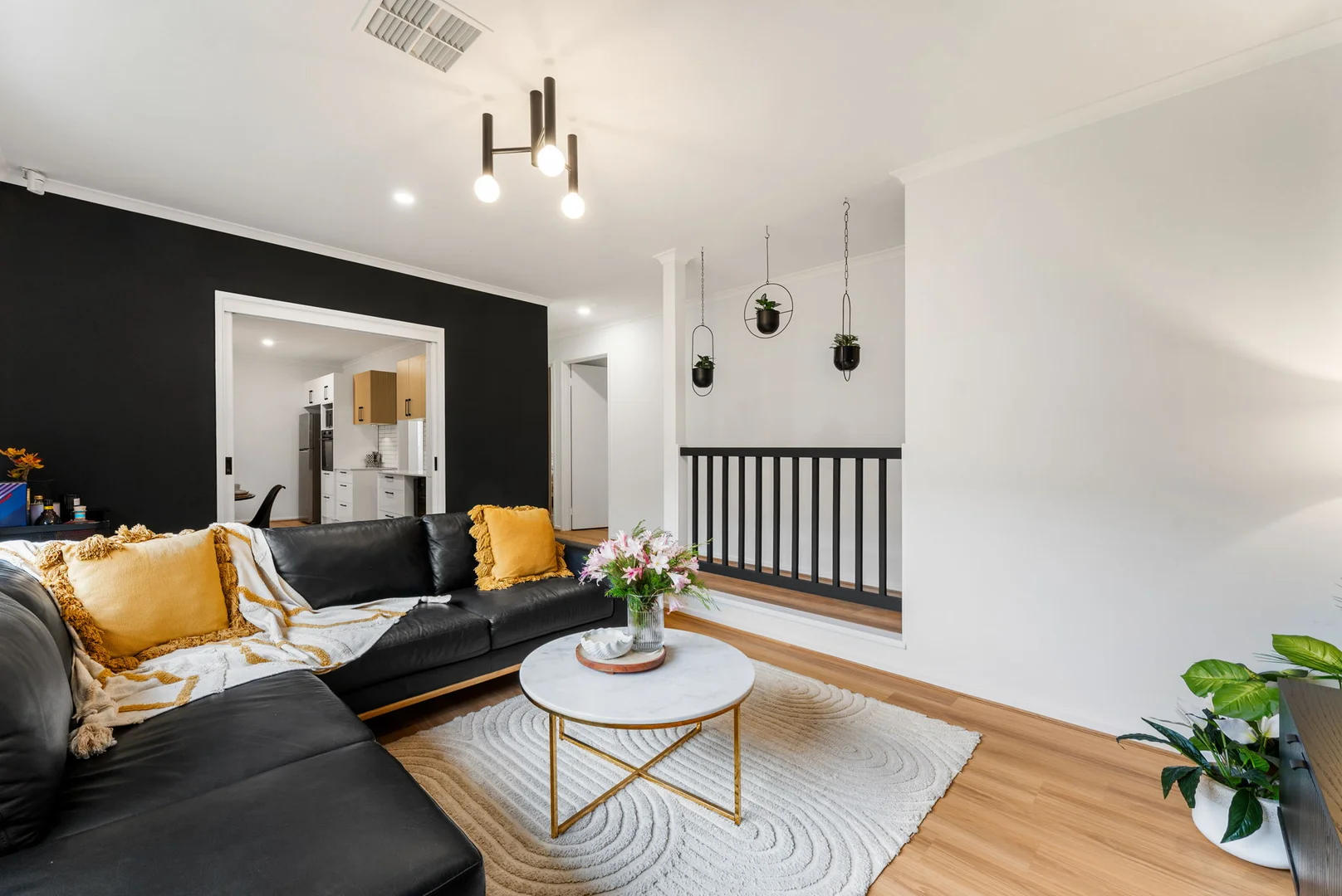 Additional image 2 of 1 Cricklewood Court, Aberfoyle Park SA 5159