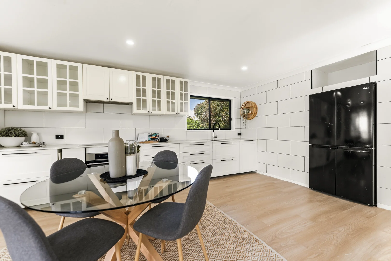 Additional image 16 of 85 Fryar Road, Eagleby QLD 4207