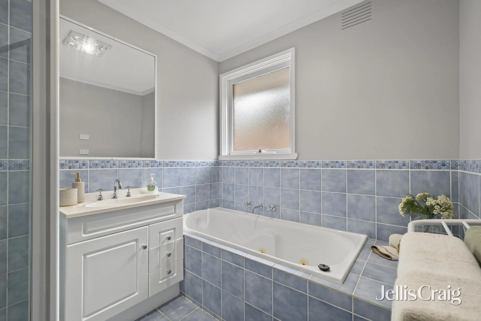 Additional image 9 of 259 Manchester Road, Mooroolbark VIC 3138