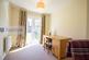 Additional image 6 of The Forge, Brotton, Saltburn-By-The-Sea